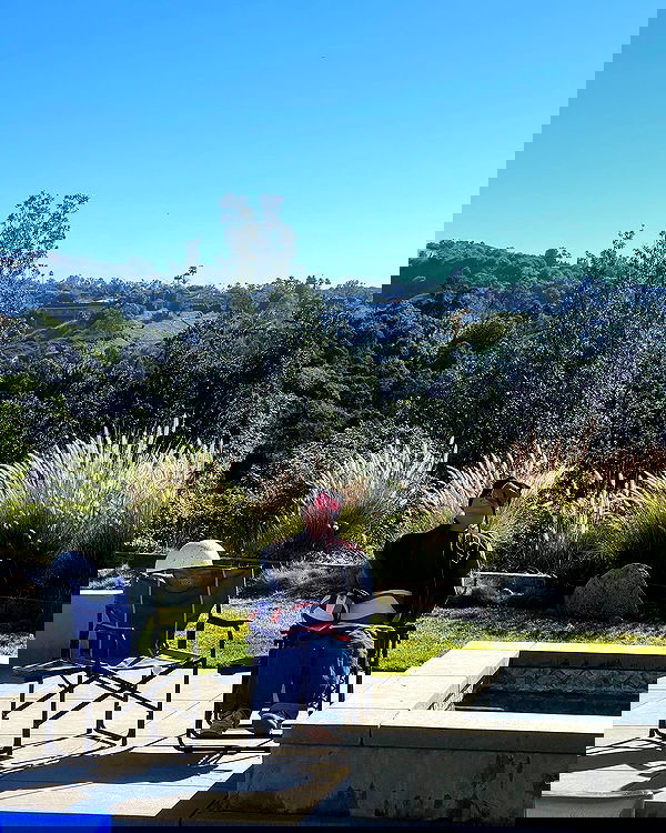 juliaernst juliaernst archive image