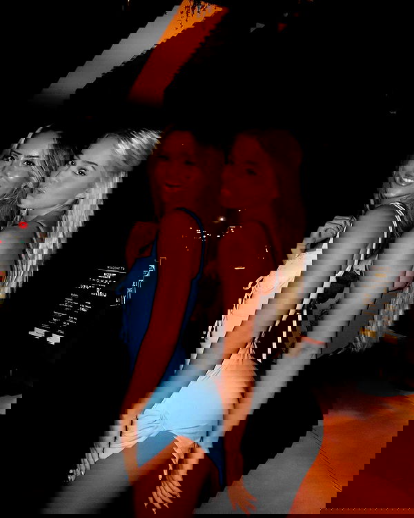 juliaernst juliaernst archive image