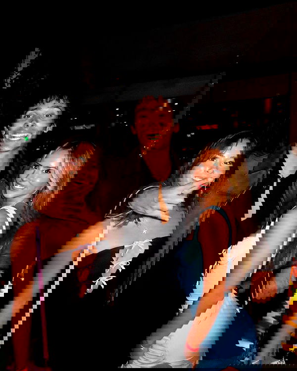 juliaernst juliaernst archive image