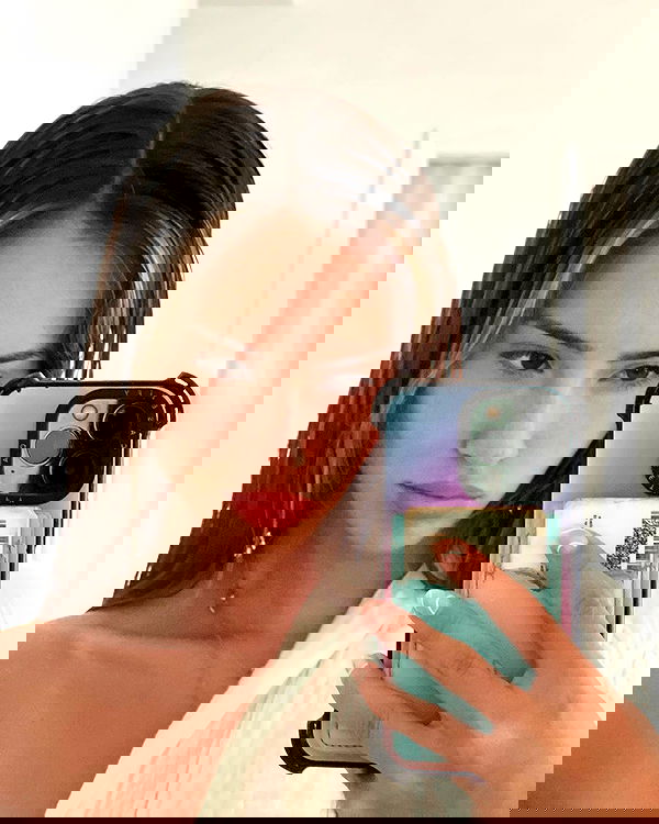 juliaernst juliaernst archive image