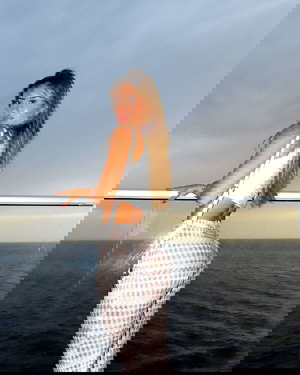 juliaernst juliaernst archive image