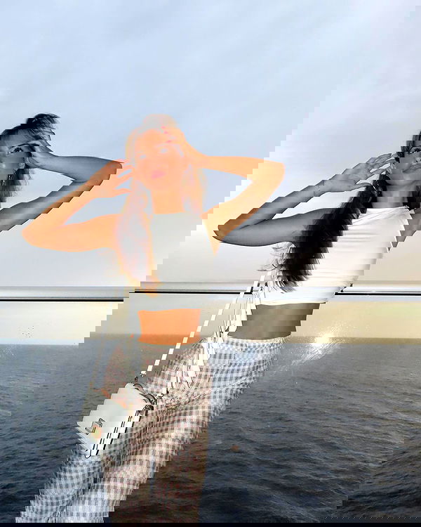 juliaernst juliaernst archive image