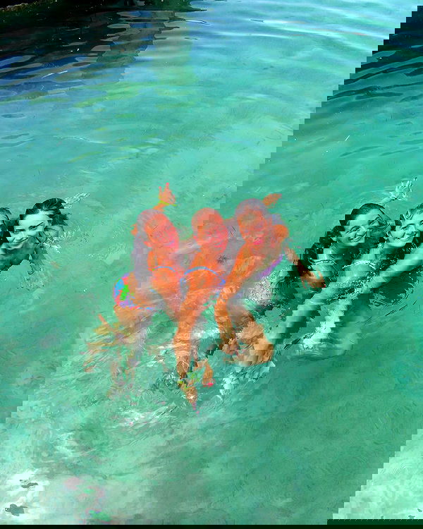 juliaernst juliaernst archive image