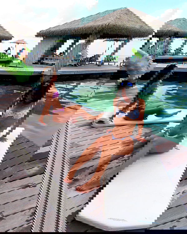 juliaernst juliaernst archive image