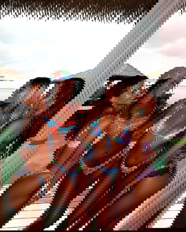 juliaernst juliaernst archive image