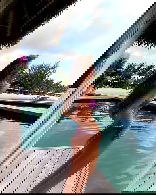 juliaernst juliaernst archive image