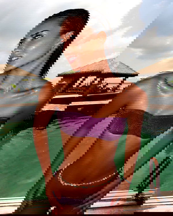 juliaernst juliaernst archive image