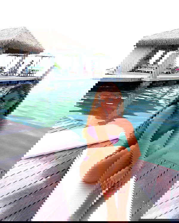 juliaernst juliaernst archive image