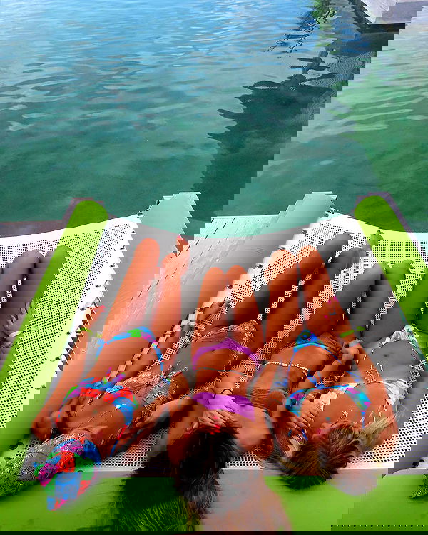 juliaernst juliaernst archive image