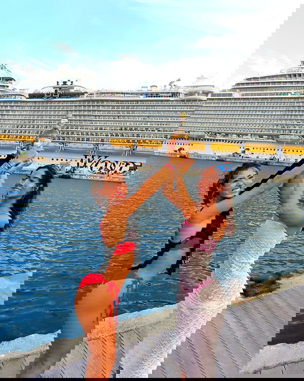 juliaernst juliaernst archive image