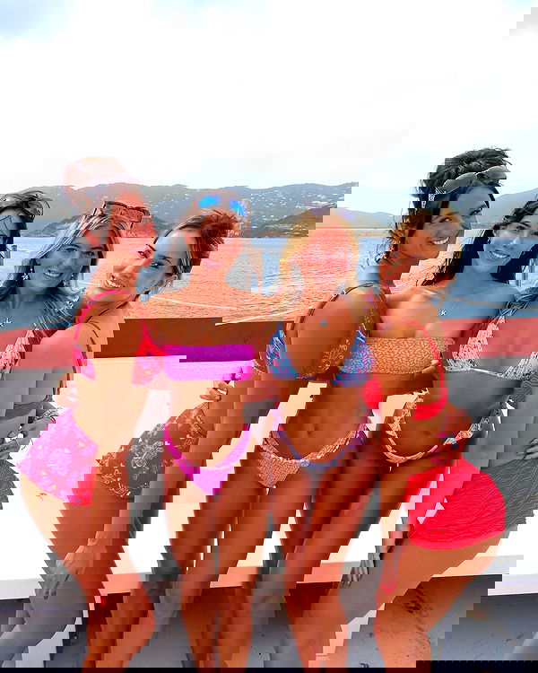 juliaernst juliaernst archive image