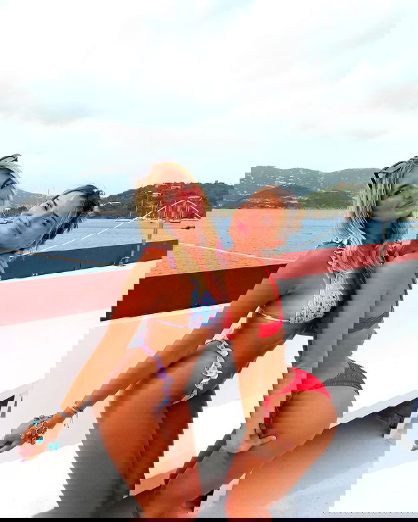 juliaernst juliaernst archive image