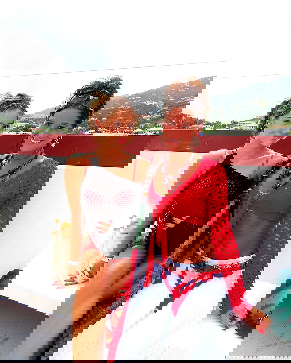 juliaernst juliaernst archive image