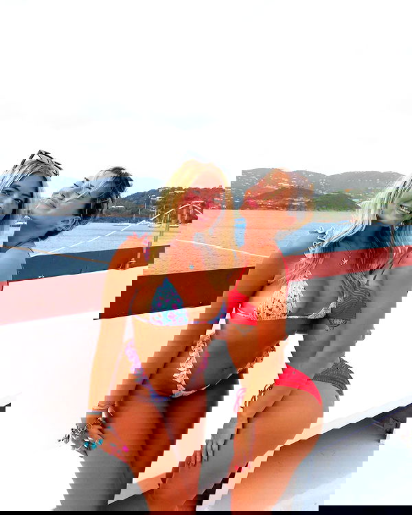 juliaernst juliaernst archive image