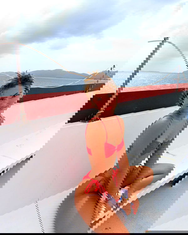 juliaernst juliaernst archive image