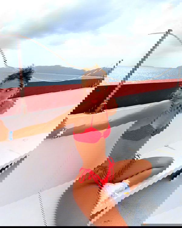 juliaernst juliaernst archive image