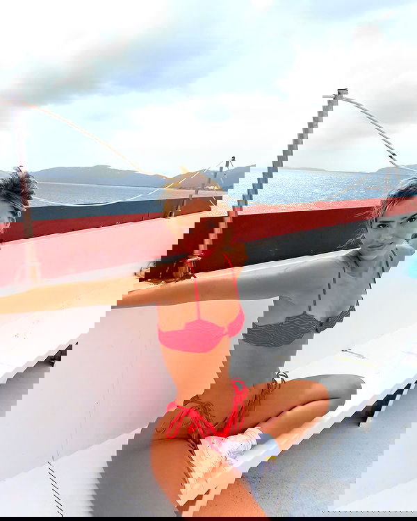 juliaernst juliaernst archive image