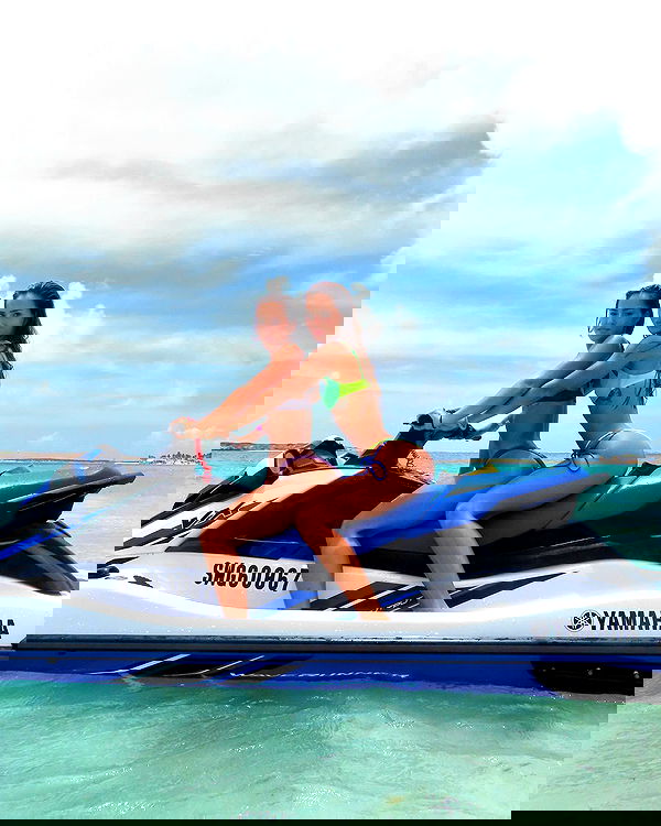 juliaernst juliaernst archive image