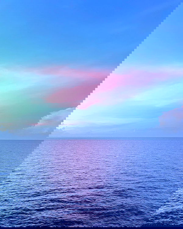 juliaernst juliaernst archive image