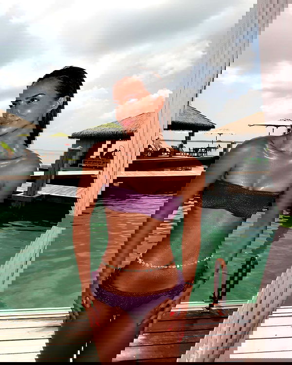 juliaernst juliaernst archive image