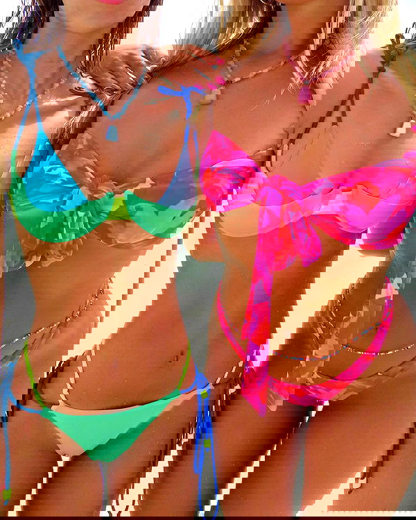 juliaernst juliaernst archive image