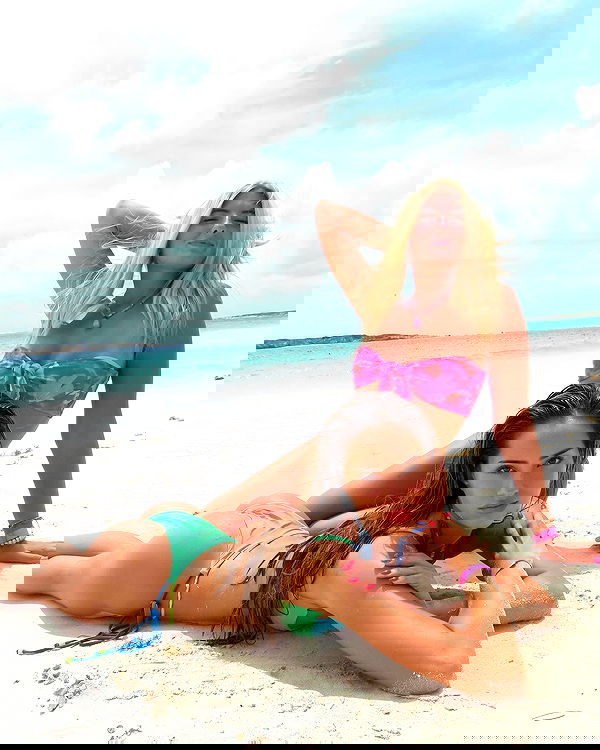 juliaernst juliaernst archive image