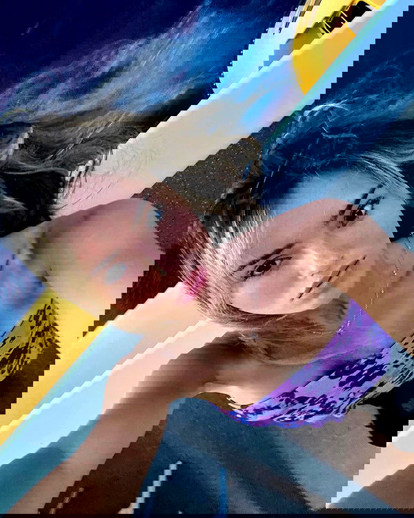 juliaernst juliaernst archive image