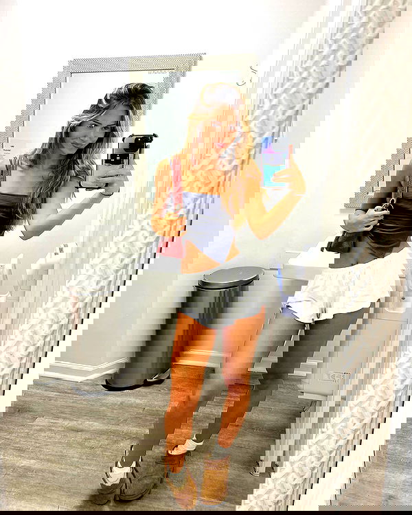 juliaernst juliaernst archive image