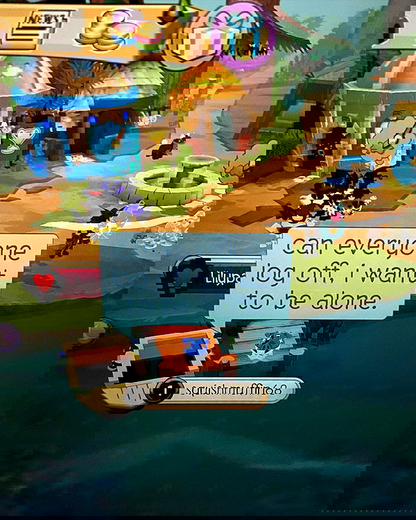 juliaernst juliaernst archive image