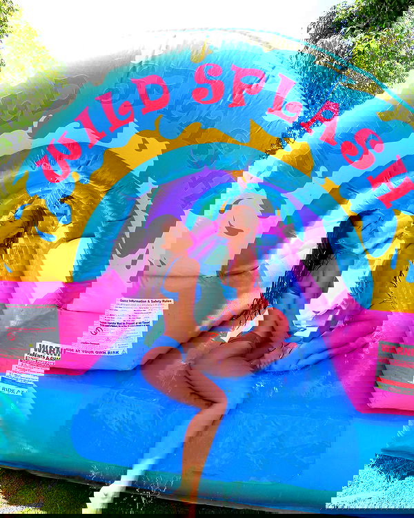 juliaernst juliaernst archive image