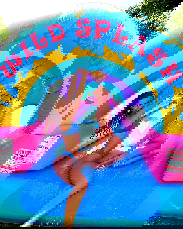 juliaernst juliaernst archive image