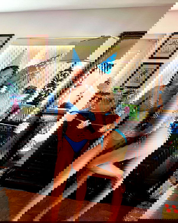 juliaernst juliaernst archive image