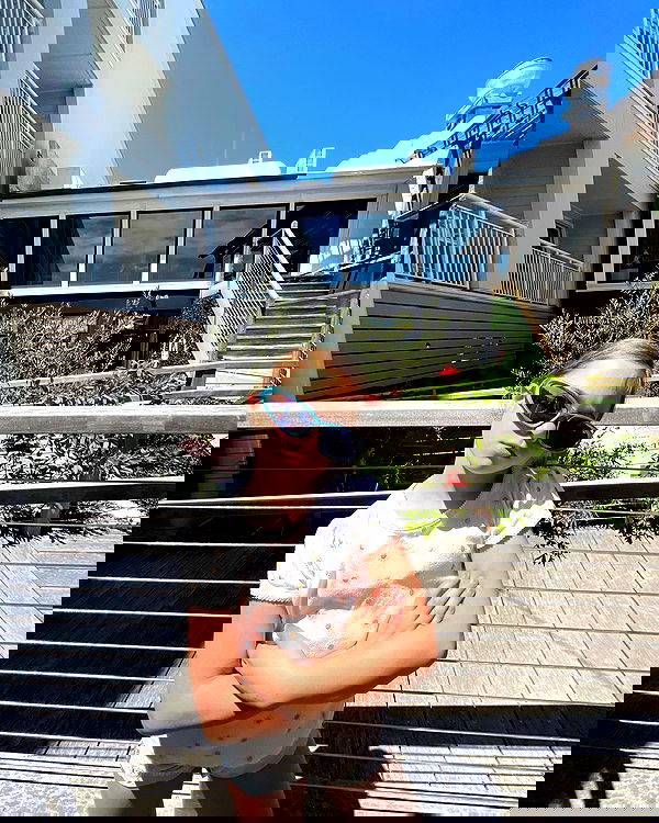 juliaernst juliaernst archive image