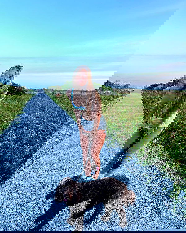 juliaernst juliaernst archive image