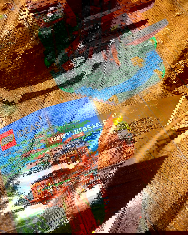 juliaernst juliaernst archive image