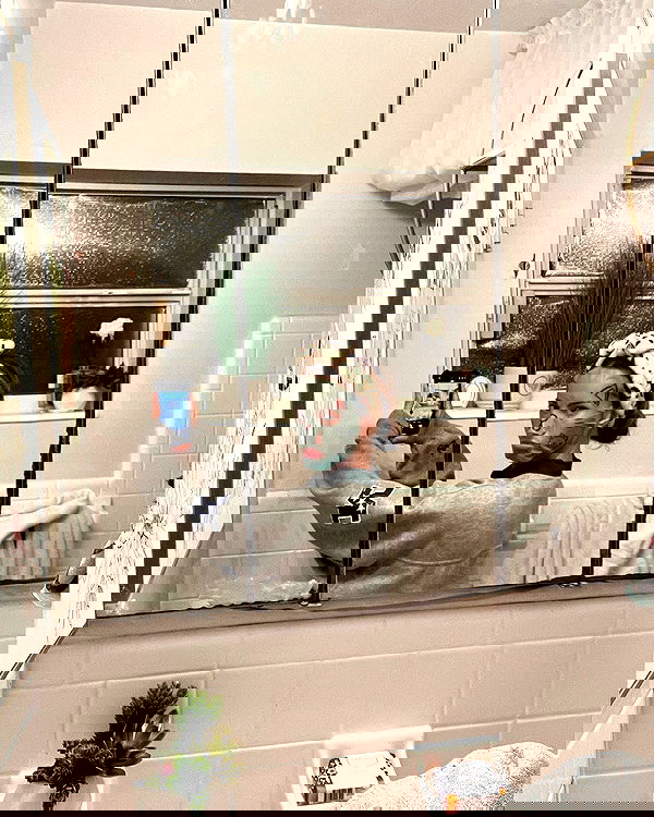 juliaernst juliaernst archive image