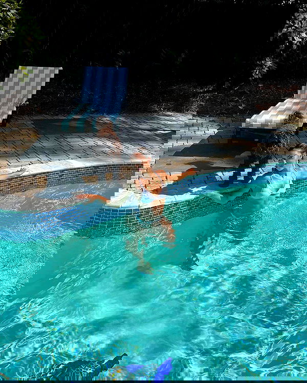 juliaernst juliaernst archive image