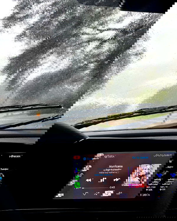 juliaernst juliaernst archive image