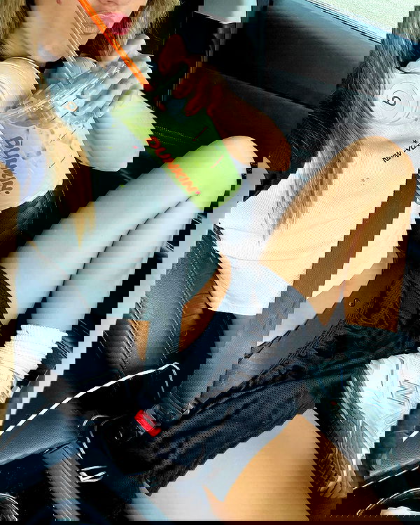 juliaernst juliaernst archive image