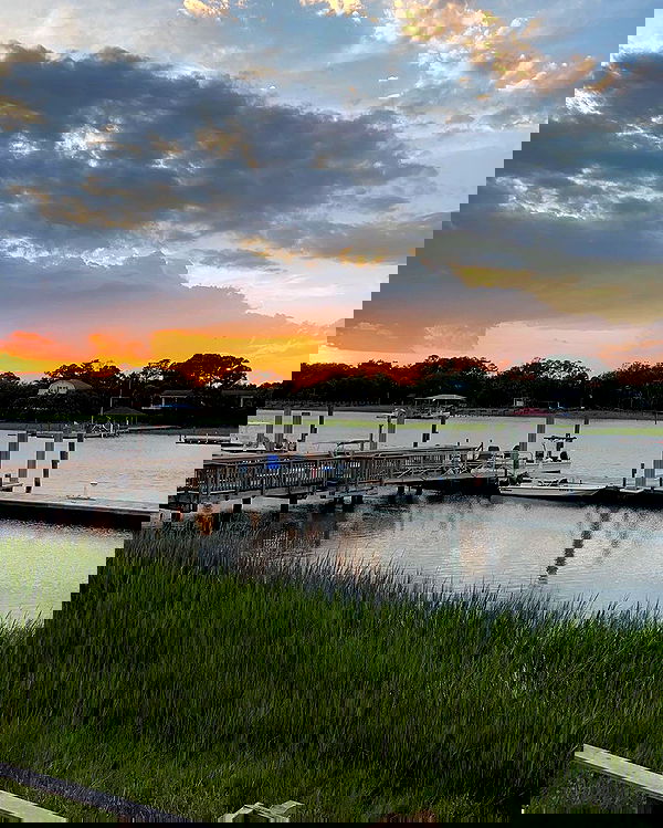 juliaernst juliaernst archive image