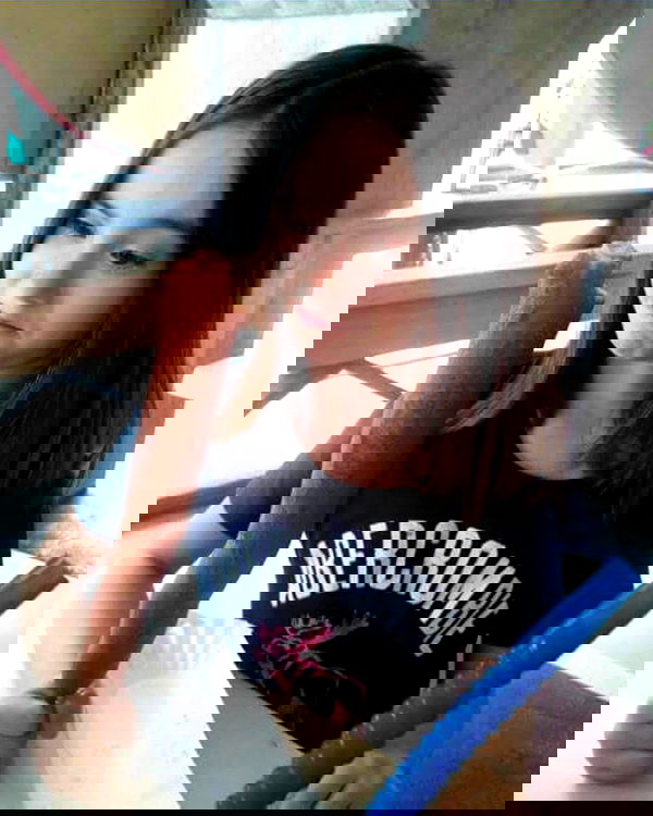 juliaernst juliaernst archive image