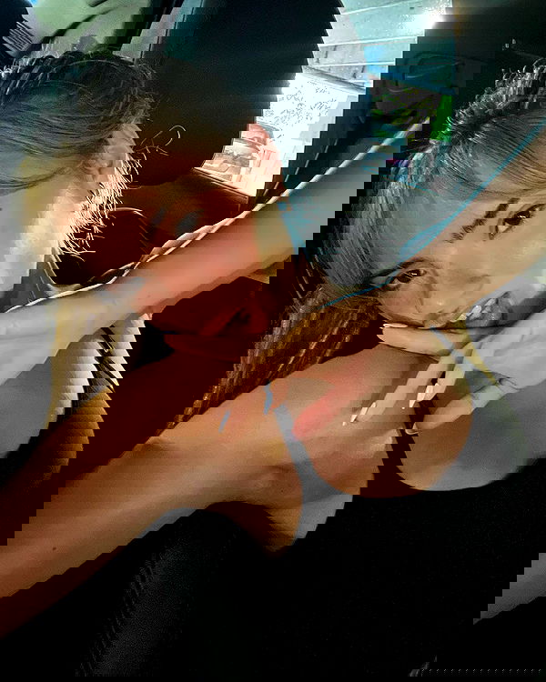 juliaernst juliaernst archive image