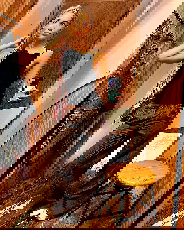 juliaernst juliaernst archive image