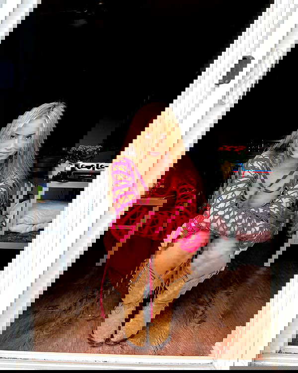 juliaernst juliaernst archive image