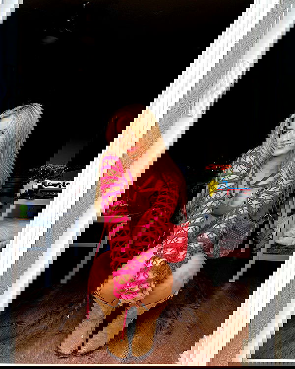 juliaernst juliaernst archive image