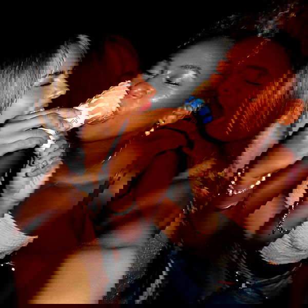 juliaernst juliaernst archive image