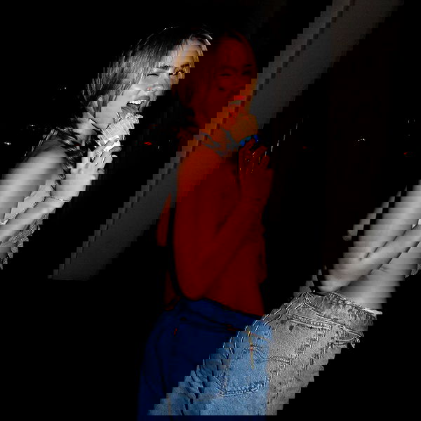 juliaernst juliaernst archive image