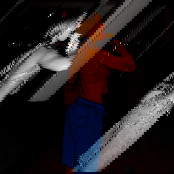 juliaernst juliaernst archive image