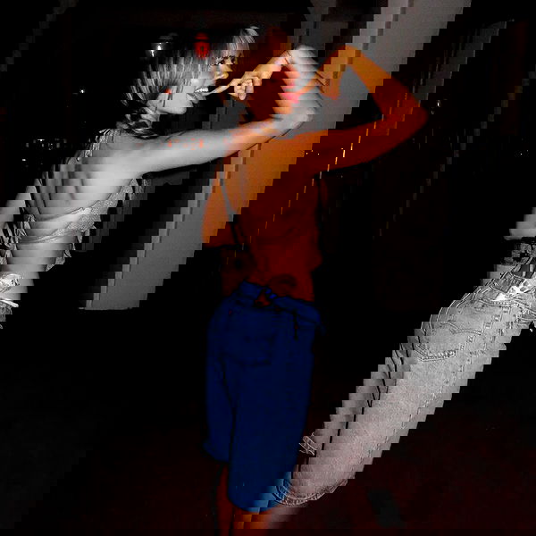 juliaernst juliaernst archive image