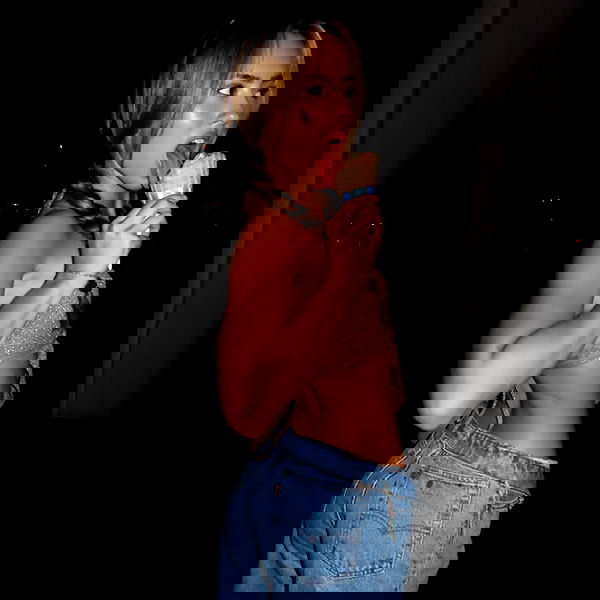 juliaernst juliaernst archive image